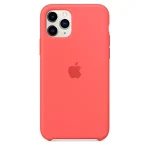 CARCASA-IPHONE-11.webp