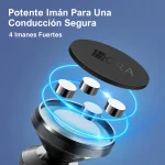 Diseñ con reglas para SmartWatch (1)