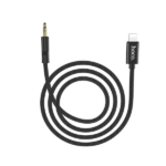 Diseño con Reglas para Telefono – 2024-10-17T105753.573