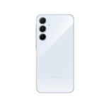 Diseño con Reglas para Telefono – 2024-10-21T183013.014