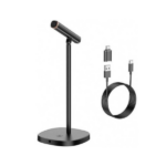 Diseño con Reglas para Telefono – 2024-11-18T123851.114