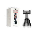 Diseño con Reglas para Telefono – 2024-11-18T125259.180