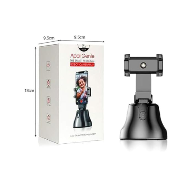 Diseño con Reglas para Telefono - 2024-11-18T125237.525