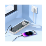 Diseño con Reglas para Telefono – 2024-11-18T170012.376