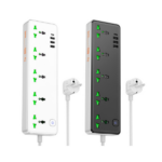 Diseño con Reglas para Telefono – 2024-11-18T170012.376