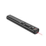 Diseño con Reglas para Telefono – 2024-11-19T122724.077