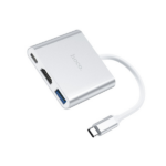 Diseño con Reglas para Telefono – 2024-11-19T125843.947