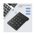 Diseño con Reglas para Telefono – 2024-11-19T130857.842
