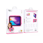 Diseño con Reglas para Telefono – 2025-01-15T174503.305