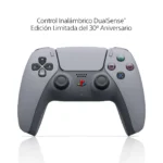 Diseño sin título (70)