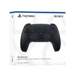dualsense-ps5-controller-midnight-black-accessory-front