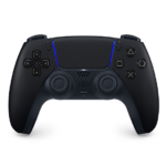 dualsense-ps5-controller-midnight-black-accessory-front