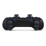 dualsense-ps5-controller-midnight-black-accessory-front