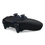 dualsense-ps5-controller-midnight-black-accessory-front