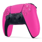 dualsense-ps5-controller-nova-pink-accessory-front