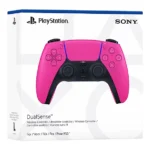 dualsense-ps5-controller-nova-pink-accessory-front