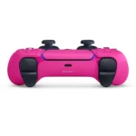 dualsense-ps5-controller-nova-pink-accessory-front