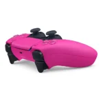 dualsense-ps5-controller-nova-pink-accessory-front